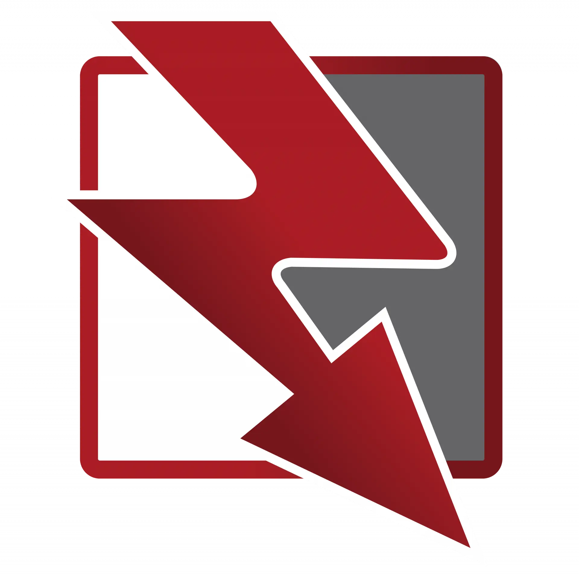 Elektro Schärtl Pocking Logo Bildmarke Favicon