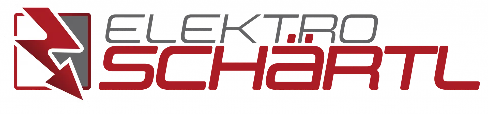 Elektro Schärtl Pocking Logo